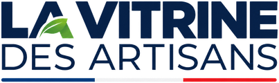 La Vitrine des Artisans